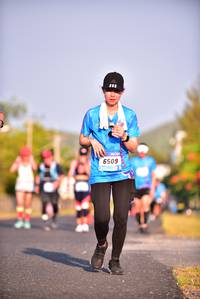 BIB: 6509
                            <button type="button" onclick="openModal(3101110)" class="btn btn-primary btn-sm float-right btn-popup" data-toggle="modal" data-target=".modal-high-quality">
                        <i class="fas fa-shopping-cart"></i> Add to Cart
                    </button>
                                            <button type="button" onclick="isThisMe(3101110, true)" class="btn btn-success btn-sm float-right btn-popup btn-isme hidden" data-toggle="tooltip" data-placement="bottom" title="นี่คือรูปของคุณใช่ไหม คลิกที่นี่เพื่อเอาเข้าอัลบั้ม">
                        <i class="fas fa-plus"></i> Add to album
                    </button>
                    <button type="button" onclick="isThisMe(3101110, false)" class="btn btn-warning btn-sm float-right btn-popup btn-isnotme hidden">
                        <i class="fas fa-ban"></i> Remove from album
                    </button>