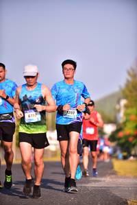 BIB: 7203
                            <button type="button" onclick="openModal(3097809)" class="btn btn-primary btn-sm float-right btn-popup" data-toggle="modal" data-target=".modal-high-quality">
                        <i class="fas fa-shopping-cart"></i> Add to Cart
                    </button>
                                            <button type="button" onclick="isThisMe(3097809, true)" class="btn btn-success btn-sm float-right btn-popup btn-isme hidden" data-toggle="tooltip" data-placement="bottom" title="นี่คือรูปของคุณใช่ไหม คลิกที่นี่เพื่อเอาเข้าอัลบั้ม">
                        <i class="fas fa-plus"></i> Add to album
                    </button>
                    <button type="button" onclick="isThisMe(3097809, false)" class="btn btn-warning btn-sm float-right btn-popup btn-isnotme hidden">
                        <i class="fas fa-ban"></i> Remove from album
                    </button>