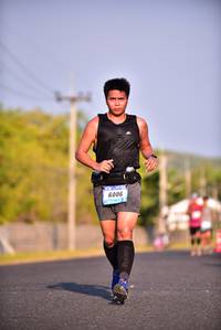 BIB: 6006
                            <button type="button" onclick="openModal(3097608)" class="btn btn-primary btn-sm float-right btn-popup" data-toggle="modal" data-target=".modal-high-quality">
                        <i class="fas fa-shopping-cart"></i> Add to Cart
                    </button>
                                            <button type="button" onclick="isThisMe(3097608, true)" class="btn btn-success btn-sm float-right btn-popup btn-isme hidden" data-toggle="tooltip" data-placement="bottom" title="นี่คือรูปของคุณใช่ไหม คลิกที่นี่เพื่อเอาเข้าอัลบั้ม">
                        <i class="fas fa-plus"></i> Add to album
                    </button>
                    <button type="button" onclick="isThisMe(3097608, false)" class="btn btn-warning btn-sm float-right btn-popup btn-isnotme hidden">
                        <i class="fas fa-ban"></i> Remove from album
                    </button>