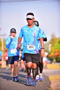 BIB: 6047
                            <button type="button" onclick="openModal(3099833)" class="btn btn-primary btn-sm float-right btn-popup" data-toggle="modal" data-target=".modal-high-quality">
                        <i class="fas fa-shopping-cart"></i> Add to Cart
                    </button>
                                            <button type="button" onclick="isThisMe(3099833, true)" class="btn btn-success btn-sm float-right btn-popup btn-isme hidden" data-toggle="tooltip" data-placement="bottom" title="นี่คือรูปของคุณใช่ไหม คลิกที่นี่เพื่อเอาเข้าอัลบั้ม">
                        <i class="fas fa-plus"></i> Add to album
                    </button>
                    <button type="button" onclick="isThisMe(3099833, false)" class="btn btn-warning btn-sm float-right btn-popup btn-isnotme hidden">
                        <i class="fas fa-ban"></i> Remove from album
                    </button>