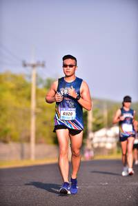 BIB: 6920
                            <button type="button" onclick="openModal(3097244)" class="btn btn-primary btn-sm float-right btn-popup" data-toggle="modal" data-target=".modal-high-quality">
                        <i class="fas fa-shopping-cart"></i> Add to Cart
                    </button>
                                            <button type="button" onclick="isThisMe(3097244, true)" class="btn btn-success btn-sm float-right btn-popup btn-isme hidden" data-toggle="tooltip" data-placement="bottom" title="นี่คือรูปของคุณใช่ไหม คลิกที่นี่เพื่อเอาเข้าอัลบั้ม">
                        <i class="fas fa-plus"></i> Add to album
                    </button>
                    <button type="button" onclick="isThisMe(3097244, false)" class="btn btn-warning btn-sm float-right btn-popup btn-isnotme hidden">
                        <i class="fas fa-ban"></i> Remove from album
                    </button>