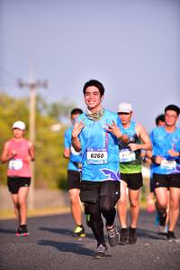 BIB: 6260
                            <button type="button" onclick="openModal(3097792)" class="btn btn-primary btn-sm float-right btn-popup" data-toggle="modal" data-target=".modal-high-quality">
                        <i class="fas fa-shopping-cart"></i> Add to Cart
                    </button>
                                            <button type="button" onclick="isThisMe(3097792, true)" class="btn btn-success btn-sm float-right btn-popup btn-isme hidden" data-toggle="tooltip" data-placement="bottom" title="นี่คือรูปของคุณใช่ไหม คลิกที่นี่เพื่อเอาเข้าอัลบั้ม">
                        <i class="fas fa-plus"></i> Add to album
                    </button>
                    <button type="button" onclick="isThisMe(3097792, false)" class="btn btn-warning btn-sm float-right btn-popup btn-isnotme hidden">
                        <i class="fas fa-ban"></i> Remove from album
                    </button>