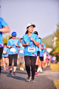 BIB: 6906
                            <button type="button" onclick="openModal(3100408)" class="btn btn-primary btn-sm float-right btn-popup" data-toggle="modal" data-target=".modal-high-quality">
                        <i class="fas fa-shopping-cart"></i> Add to Cart
                    </button>
                                            <button type="button" onclick="isThisMe(3100408, true)" class="btn btn-success btn-sm float-right btn-popup btn-isme hidden" data-toggle="tooltip" data-placement="bottom" title="นี่คือรูปของคุณใช่ไหม คลิกที่นี่เพื่อเอาเข้าอัลบั้ม">
                        <i class="fas fa-plus"></i> Add to album
                    </button>
                    <button type="button" onclick="isThisMe(3100408, false)" class="btn btn-warning btn-sm float-right btn-popup btn-isnotme hidden">
                        <i class="fas fa-ban"></i> Remove from album
                    </button>