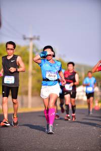 BIB: 6040, 254
                            <button type="button" onclick="openModal(3097886)" class="btn btn-primary btn-sm float-right btn-popup" data-toggle="modal" data-target=".modal-high-quality">
                        <i class="fas fa-shopping-cart"></i> Add to Cart
                    </button>
                                            <button type="button" onclick="isThisMe(3097886, true)" class="btn btn-success btn-sm float-right btn-popup btn-isme hidden" data-toggle="tooltip" data-placement="bottom" title="นี่คือรูปของคุณใช่ไหม คลิกที่นี่เพื่อเอาเข้าอัลบั้ม">
                        <i class="fas fa-plus"></i> Add to album
                    </button>
                    <button type="button" onclick="isThisMe(3097886, false)" class="btn btn-warning btn-sm float-right btn-popup btn-isnotme hidden">
                        <i class="fas fa-ban"></i> Remove from album
                    </button>