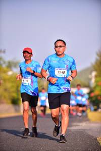 BIB: 7248, 6117
                            <button type="button" onclick="openModal(3098021)" class="btn btn-primary btn-sm float-right btn-popup" data-toggle="modal" data-target=".modal-high-quality">
                        <i class="fas fa-shopping-cart"></i> Add to Cart
                    </button>
                                            <button type="button" onclick="isThisMe(3098021, true)" class="btn btn-success btn-sm float-right btn-popup btn-isme hidden" data-toggle="tooltip" data-placement="bottom" title="นี่คือรูปของคุณใช่ไหม คลิกที่นี่เพื่อเอาเข้าอัลบั้ม">
                        <i class="fas fa-plus"></i> Add to album
                    </button>
                    <button type="button" onclick="isThisMe(3098021, false)" class="btn btn-warning btn-sm float-right btn-popup btn-isnotme hidden">
                        <i class="fas fa-ban"></i> Remove from album
                    </button>