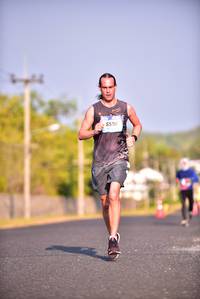 BIB: 6596
                            <button type="button" onclick="openModal(3096846)" class="btn btn-primary btn-sm float-right btn-popup" data-toggle="modal" data-target=".modal-high-quality">
                        <i class="fas fa-shopping-cart"></i> Add to Cart
                    </button>
                                            <button type="button" onclick="isThisMe(3096846, true)" class="btn btn-success btn-sm float-right btn-popup btn-isme hidden" data-toggle="tooltip" data-placement="bottom" title="นี่คือรูปของคุณใช่ไหม คลิกที่นี่เพื่อเอาเข้าอัลบั้ม">
                        <i class="fas fa-plus"></i> Add to album
                    </button>
                    <button type="button" onclick="isThisMe(3096846, false)" class="btn btn-warning btn-sm float-right btn-popup btn-isnotme hidden">
                        <i class="fas fa-ban"></i> Remove from album
                    </button>