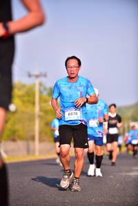 BIB: 6826
                            <button type="button" onclick="openModal(3097699)" class="btn btn-primary btn-sm float-right btn-popup" data-toggle="modal" data-target=".modal-high-quality">
                        <i class="fas fa-shopping-cart"></i> Add to Cart
                    </button>
                                            <button type="button" onclick="isThisMe(3097699, true)" class="btn btn-success btn-sm float-right btn-popup btn-isme hidden" data-toggle="tooltip" data-placement="bottom" title="นี่คือรูปของคุณใช่ไหม คลิกที่นี่เพื่อเอาเข้าอัลบั้ม">
                        <i class="fas fa-plus"></i> Add to album
                    </button>
                    <button type="button" onclick="isThisMe(3097699, false)" class="btn btn-warning btn-sm float-right btn-popup btn-isnotme hidden">
                        <i class="fas fa-ban"></i> Remove from album
                    </button>