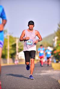 BIB: 6582
                            <button type="button" onclick="openModal(3096948)" class="btn btn-primary btn-sm float-right btn-popup" data-toggle="modal" data-target=".modal-high-quality">
                        <i class="fas fa-shopping-cart"></i> Add to Cart
                    </button>
                                            <button type="button" onclick="isThisMe(3096948, true)" class="btn btn-success btn-sm float-right btn-popup btn-isme hidden" data-toggle="tooltip" data-placement="bottom" title="นี่คือรูปของคุณใช่ไหม คลิกที่นี่เพื่อเอาเข้าอัลบั้ม">
                        <i class="fas fa-plus"></i> Add to album
                    </button>
                    <button type="button" onclick="isThisMe(3096948, false)" class="btn btn-warning btn-sm float-right btn-popup btn-isnotme hidden">
                        <i class="fas fa-ban"></i> Remove from album
                    </button>