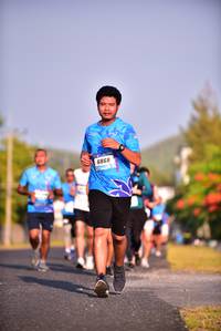 BIB: 6868
                            <button type="button" onclick="openModal(3098253)" class="btn btn-primary btn-sm float-right btn-popup" data-toggle="modal" data-target=".modal-high-quality">
                        <i class="fas fa-shopping-cart"></i> Add to Cart
                    </button>
                                            <button type="button" onclick="isThisMe(3098253, true)" class="btn btn-success btn-sm float-right btn-popup btn-isme hidden" data-toggle="tooltip" data-placement="bottom" title="นี่คือรูปของคุณใช่ไหม คลิกที่นี่เพื่อเอาเข้าอัลบั้ม">
                        <i class="fas fa-plus"></i> Add to album
                    </button>
                    <button type="button" onclick="isThisMe(3098253, false)" class="btn btn-warning btn-sm float-right btn-popup btn-isnotme hidden">
                        <i class="fas fa-ban"></i> Remove from album
                    </button>