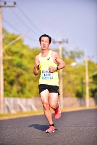 BIB: 6249
                            <button type="button" onclick="openModal(3096899)" class="btn btn-primary btn-sm float-right btn-popup" data-toggle="modal" data-target=".modal-high-quality">
                        <i class="fas fa-shopping-cart"></i> Add to Cart
                    </button>
                                            <button type="button" onclick="isThisMe(3096899, true)" class="btn btn-success btn-sm float-right btn-popup btn-isme hidden" data-toggle="tooltip" data-placement="bottom" title="นี่คือรูปของคุณใช่ไหม คลิกที่นี่เพื่อเอาเข้าอัลบั้ม">
                        <i class="fas fa-plus"></i> Add to album
                    </button>
                    <button type="button" onclick="isThisMe(3096899, false)" class="btn btn-warning btn-sm float-right btn-popup btn-isnotme hidden">
                        <i class="fas fa-ban"></i> Remove from album
                    </button>