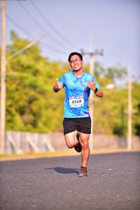 BIB: 6559
                            <button type="button" onclick="openModal(3096756)" class="btn btn-primary btn-sm float-right btn-popup" data-toggle="modal" data-target=".modal-high-quality">
                        <i class="fas fa-shopping-cart"></i> Add to Cart
                    </button>
                                            <button type="button" onclick="isThisMe(3096756, true)" class="btn btn-success btn-sm float-right btn-popup btn-isme hidden" data-toggle="tooltip" data-placement="bottom" title="นี่คือรูปของคุณใช่ไหม คลิกที่นี่เพื่อเอาเข้าอัลบั้ม">
                        <i class="fas fa-plus"></i> Add to album
                    </button>
                    <button type="button" onclick="isThisMe(3096756, false)" class="btn btn-warning btn-sm float-right btn-popup btn-isnotme hidden">
                        <i class="fas fa-ban"></i> Remove from album
                    </button>