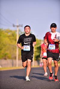 BIB: 6505, 6504
                            <button type="button" onclick="openModal(3097273)" class="btn btn-primary btn-sm float-right btn-popup" data-toggle="modal" data-target=".modal-high-quality">
                        <i class="fas fa-shopping-cart"></i> Add to Cart
                    </button>
                                            <button type="button" onclick="isThisMe(3097273, true)" class="btn btn-success btn-sm float-right btn-popup btn-isme hidden" data-toggle="tooltip" data-placement="bottom" title="นี่คือรูปของคุณใช่ไหม คลิกที่นี่เพื่อเอาเข้าอัลบั้ม">
                        <i class="fas fa-plus"></i> Add to album
                    </button>
                    <button type="button" onclick="isThisMe(3097273, false)" class="btn btn-warning btn-sm float-right btn-popup btn-isnotme hidden">
                        <i class="fas fa-ban"></i> Remove from album
                    </button>