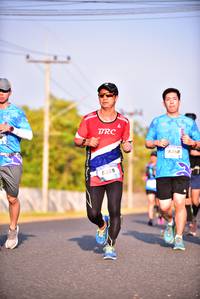 BIB: 6358
                            <button type="button" onclick="openModal(3099430)" class="btn btn-primary btn-sm float-right btn-popup" data-toggle="modal" data-target=".modal-high-quality">
                        <i class="fas fa-shopping-cart"></i> Add to Cart
                    </button>
                                            <button type="button" onclick="isThisMe(3099430, true)" class="btn btn-success btn-sm float-right btn-popup btn-isme hidden" data-toggle="tooltip" data-placement="bottom" title="นี่คือรูปของคุณใช่ไหม คลิกที่นี่เพื่อเอาเข้าอัลบั้ม">
                        <i class="fas fa-plus"></i> Add to album
                    </button>
                    <button type="button" onclick="isThisMe(3099430, false)" class="btn btn-warning btn-sm float-right btn-popup btn-isnotme hidden">
                        <i class="fas fa-ban"></i> Remove from album
                    </button>