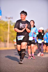 BIB: 6612
                            <button type="button" onclick="openModal(3102636)" class="btn btn-primary btn-sm float-right btn-popup" data-toggle="modal" data-target=".modal-high-quality">
                        <i class="fas fa-shopping-cart"></i> Add to Cart
                    </button>
                                            <button type="button" onclick="isThisMe(3102636, true)" class="btn btn-success btn-sm float-right btn-popup btn-isme hidden" data-toggle="tooltip" data-placement="bottom" title="นี่คือรูปของคุณใช่ไหม คลิกที่นี่เพื่อเอาเข้าอัลบั้ม">
                        <i class="fas fa-plus"></i> Add to album
                    </button>
                    <button type="button" onclick="isThisMe(3102636, false)" class="btn btn-warning btn-sm float-right btn-popup btn-isnotme hidden">
                        <i class="fas fa-ban"></i> Remove from album
                    </button>