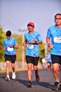 BIB: 7248, 6117
                            <button type="button" onclick="openModal(3098028)" class="btn btn-primary btn-sm float-right btn-popup" data-toggle="modal" data-target=".modal-high-quality">
                        <i class="fas fa-shopping-cart"></i> Add to Cart
                    </button>
                                            <button type="button" onclick="isThisMe(3098028, true)" class="btn btn-success btn-sm float-right btn-popup btn-isme hidden" data-toggle="tooltip" data-placement="bottom" title="นี่คือรูปของคุณใช่ไหม คลิกที่นี่เพื่อเอาเข้าอัลบั้ม">
                        <i class="fas fa-plus"></i> Add to album
                    </button>
                    <button type="button" onclick="isThisMe(3098028, false)" class="btn btn-warning btn-sm float-right btn-popup btn-isnotme hidden">
                        <i class="fas fa-ban"></i> Remove from album
                    </button>