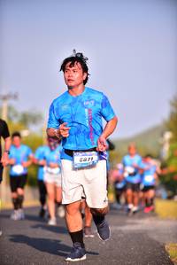 BIB: 6871
                            <button type="button" onclick="openModal(3098676)" class="btn btn-primary btn-sm float-right btn-popup" data-toggle="modal" data-target=".modal-high-quality">
                        <i class="fas fa-shopping-cart"></i> Add to Cart
                    </button>
                                            <button type="button" onclick="isThisMe(3098676, true)" class="btn btn-success btn-sm float-right btn-popup btn-isme hidden" data-toggle="tooltip" data-placement="bottom" title="นี่คือรูปของคุณใช่ไหม คลิกที่นี่เพื่อเอาเข้าอัลบั้ม">
                        <i class="fas fa-plus"></i> Add to album
                    </button>
                    <button type="button" onclick="isThisMe(3098676, false)" class="btn btn-warning btn-sm float-right btn-popup btn-isnotme hidden">
                        <i class="fas fa-ban"></i> Remove from album
                    </button>