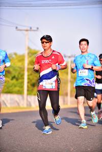 BIB: 6358, 6350
                            <button type="button" onclick="openModal(3099497)" class="btn btn-primary btn-sm float-right btn-popup" data-toggle="modal" data-target=".modal-high-quality">
                        <i class="fas fa-shopping-cart"></i> Add to Cart
                    </button>
                                            <button type="button" onclick="isThisMe(3099497, true)" class="btn btn-success btn-sm float-right btn-popup btn-isme hidden" data-toggle="tooltip" data-placement="bottom" title="นี่คือรูปของคุณใช่ไหม คลิกที่นี่เพื่อเอาเข้าอัลบั้ม">
                        <i class="fas fa-plus"></i> Add to album
                    </button>
                    <button type="button" onclick="isThisMe(3099497, false)" class="btn btn-warning btn-sm float-right btn-popup btn-isnotme hidden">
                        <i class="fas fa-ban"></i> Remove from album
                    </button>