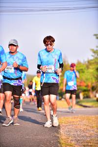 BIB: 6310, 500
                            <button type="button" onclick="openModal(3100336)" class="btn btn-primary btn-sm float-right btn-popup" data-toggle="modal" data-target=".modal-high-quality">
                        <i class="fas fa-shopping-cart"></i> Add to Cart
                    </button>
                                            <button type="button" onclick="isThisMe(3100336, true)" class="btn btn-success btn-sm float-right btn-popup btn-isme hidden" data-toggle="tooltip" data-placement="bottom" title="นี่คือรูปของคุณใช่ไหม คลิกที่นี่เพื่อเอาเข้าอัลบั้ม">
                        <i class="fas fa-plus"></i> Add to album
                    </button>
                    <button type="button" onclick="isThisMe(3100336, false)" class="btn btn-warning btn-sm float-right btn-popup btn-isnotme hidden">
                        <i class="fas fa-ban"></i> Remove from album
                    </button>