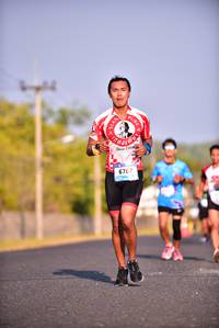 BIB: 6767
                            <button type="button" onclick="openModal(3097039)" class="btn btn-primary btn-sm float-right btn-popup" data-toggle="modal" data-target=".modal-high-quality">
                        <i class="fas fa-shopping-cart"></i> Add to Cart
                    </button>
                                            <button type="button" onclick="isThisMe(3097039, true)" class="btn btn-success btn-sm float-right btn-popup btn-isme hidden" data-toggle="tooltip" data-placement="bottom" title="นี่คือรูปของคุณใช่ไหม คลิกที่นี่เพื่อเอาเข้าอัลบั้ม">
                        <i class="fas fa-plus"></i> Add to album
                    </button>
                    <button type="button" onclick="isThisMe(3097039, false)" class="btn btn-warning btn-sm float-right btn-popup btn-isnotme hidden">
                        <i class="fas fa-ban"></i> Remove from album
                    </button>