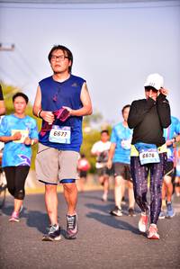 BIB: 6677, 6676
                            <button type="button" onclick="openModal(3102646)" class="btn btn-primary btn-sm float-right btn-popup" data-toggle="modal" data-target=".modal-high-quality">
                        <i class="fas fa-shopping-cart"></i> Add to Cart
                    </button>
                                            <button type="button" onclick="isThisMe(3102646, true)" class="btn btn-success btn-sm float-right btn-popup btn-isme hidden" data-toggle="tooltip" data-placement="bottom" title="นี่คือรูปของคุณใช่ไหม คลิกที่นี่เพื่อเอาเข้าอัลบั้ม">
                        <i class="fas fa-plus"></i> Add to album
                    </button>
                    <button type="button" onclick="isThisMe(3102646, false)" class="btn btn-warning btn-sm float-right btn-popup btn-isnotme hidden">
                        <i class="fas fa-ban"></i> Remove from album
                    </button>