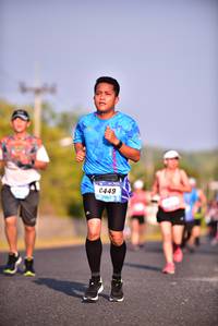 BIB: 6449, 
                            <button type="button" onclick="openModal(3097741)" class="btn btn-primary btn-sm float-right btn-popup" data-toggle="modal" data-target=".modal-high-quality">
                        <i class="fas fa-shopping-cart"></i> Add to Cart
                    </button>
                                            <button type="button" onclick="isThisMe(3097741, true)" class="btn btn-success btn-sm float-right btn-popup btn-isme hidden" data-toggle="tooltip" data-placement="bottom" title="นี่คือรูปของคุณใช่ไหม คลิกที่นี่เพื่อเอาเข้าอัลบั้ม">
                        <i class="fas fa-plus"></i> Add to album
                    </button>
                    <button type="button" onclick="isThisMe(3097741, false)" class="btn btn-warning btn-sm float-right btn-popup btn-isnotme hidden">
                        <i class="fas fa-ban"></i> Remove from album
                    </button>