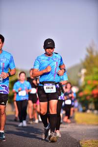 BIB: 6636
                            <button type="button" onclick="openModal(3099151)" class="btn btn-primary btn-sm float-right btn-popup" data-toggle="modal" data-target=".modal-high-quality">
                        <i class="fas fa-shopping-cart"></i> Add to Cart
                    </button>
                                            <button type="button" onclick="isThisMe(3099151, true)" class="btn btn-success btn-sm float-right btn-popup btn-isme hidden" data-toggle="tooltip" data-placement="bottom" title="นี่คือรูปของคุณใช่ไหม คลิกที่นี่เพื่อเอาเข้าอัลบั้ม">
                        <i class="fas fa-plus"></i> Add to album
                    </button>
                    <button type="button" onclick="isThisMe(3099151, false)" class="btn btn-warning btn-sm float-right btn-popup btn-isnotme hidden">
                        <i class="fas fa-ban"></i> Remove from album
                    </button>