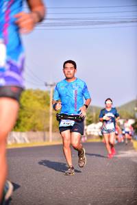 BIB: 678
                            <button type="button" onclick="openModal(3097148)" class="btn btn-primary btn-sm float-right btn-popup" data-toggle="modal" data-target=".modal-high-quality">
                        <i class="fas fa-shopping-cart"></i> Add to Cart
                    </button>
                                            <button type="button" onclick="isThisMe(3097148, true)" class="btn btn-success btn-sm float-right btn-popup btn-isme hidden" data-toggle="tooltip" data-placement="bottom" title="นี่คือรูปของคุณใช่ไหม คลิกที่นี่เพื่อเอาเข้าอัลบั้ม">
                        <i class="fas fa-plus"></i> Add to album
                    </button>
                    <button type="button" onclick="isThisMe(3097148, false)" class="btn btn-warning btn-sm float-right btn-popup btn-isnotme hidden">
                        <i class="fas fa-ban"></i> Remove from album
                    </button>