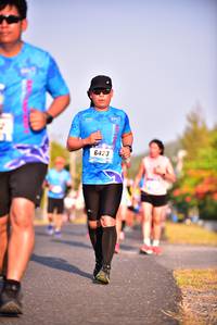 BIB: 6423
                            <button type="button" onclick="openModal(3101434)" class="btn btn-primary btn-sm float-right btn-popup" data-toggle="modal" data-target=".modal-high-quality">
                        <i class="fas fa-shopping-cart"></i> Add to Cart
                    </button>
                                            <button type="button" onclick="isThisMe(3101434, true)" class="btn btn-success btn-sm float-right btn-popup btn-isme hidden" data-toggle="tooltip" data-placement="bottom" title="นี่คือรูปของคุณใช่ไหม คลิกที่นี่เพื่อเอาเข้าอัลบั้ม">
                        <i class="fas fa-plus"></i> Add to album
                    </button>
                    <button type="button" onclick="isThisMe(3101434, false)" class="btn btn-warning btn-sm float-right btn-popup btn-isnotme hidden">
                        <i class="fas fa-ban"></i> Remove from album
                    </button>