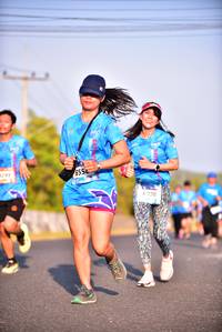 BIB: 6338
                            <button type="button" onclick="openModal(3101211)" class="btn btn-primary btn-sm float-right btn-popup" data-toggle="modal" data-target=".modal-high-quality">
                        <i class="fas fa-shopping-cart"></i> Add to Cart
                    </button>
                                            <button type="button" onclick="isThisMe(3101211, true)" class="btn btn-success btn-sm float-right btn-popup btn-isme hidden" data-toggle="tooltip" data-placement="bottom" title="นี่คือรูปของคุณใช่ไหม คลิกที่นี่เพื่อเอาเข้าอัลบั้ม">
                        <i class="fas fa-plus"></i> Add to album
                    </button>
                    <button type="button" onclick="isThisMe(3101211, false)" class="btn btn-warning btn-sm float-right btn-popup btn-isnotme hidden">
                        <i class="fas fa-ban"></i> Remove from album
                    </button>