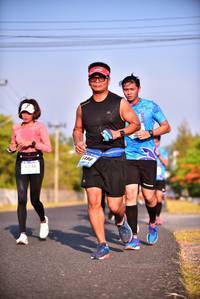 BIB: 
                            <button type="button" onclick="openModal(3098789)" class="btn btn-primary btn-sm float-right btn-popup" data-toggle="modal" data-target=".modal-high-quality">
                        <i class="fas fa-shopping-cart"></i> Add to Cart
                    </button>
                                            <button type="button" onclick="isThisMe(3098789, true)" class="btn btn-success btn-sm float-right btn-popup btn-isme hidden" data-toggle="tooltip" data-placement="bottom" title="นี่คือรูปของคุณใช่ไหม คลิกที่นี่เพื่อเอาเข้าอัลบั้ม">
                        <i class="fas fa-plus"></i> Add to album
                    </button>
                    <button type="button" onclick="isThisMe(3098789, false)" class="btn btn-warning btn-sm float-right btn-popup btn-isnotme hidden">
                        <i class="fas fa-ban"></i> Remove from album
                    </button>