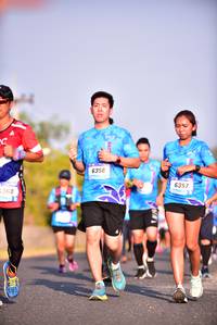 BIB: 6358, 6357, 360
                            <button type="button" onclick="openModal(3099463)" class="btn btn-primary btn-sm float-right btn-popup" data-toggle="modal" data-target=".modal-high-quality">
                        <i class="fas fa-shopping-cart"></i> Add to Cart
                    </button>
                                            <button type="button" onclick="isThisMe(3099463, true)" class="btn btn-success btn-sm float-right btn-popup btn-isme hidden" data-toggle="tooltip" data-placement="bottom" title="นี่คือรูปของคุณใช่ไหม คลิกที่นี่เพื่อเอาเข้าอัลบั้ม">
                        <i class="fas fa-plus"></i> Add to album
                    </button>
                    <button type="button" onclick="isThisMe(3099463, false)" class="btn btn-warning btn-sm float-right btn-popup btn-isnotme hidden">
                        <i class="fas fa-ban"></i> Remove from album
                    </button>