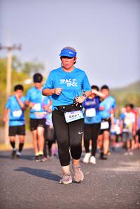 BIB: 6007
                            <button type="button" onclick="openModal(3101250)" class="btn btn-primary btn-sm float-right btn-popup" data-toggle="modal" data-target=".modal-high-quality">
                        <i class="fas fa-shopping-cart"></i> Add to Cart
                    </button>
                                            <button type="button" onclick="isThisMe(3101250, true)" class="btn btn-success btn-sm float-right btn-popup btn-isme hidden" data-toggle="tooltip" data-placement="bottom" title="นี่คือรูปของคุณใช่ไหม คลิกที่นี่เพื่อเอาเข้าอัลบั้ม">
                        <i class="fas fa-plus"></i> Add to album
                    </button>
                    <button type="button" onclick="isThisMe(3101250, false)" class="btn btn-warning btn-sm float-right btn-popup btn-isnotme hidden">
                        <i class="fas fa-ban"></i> Remove from album
                    </button>