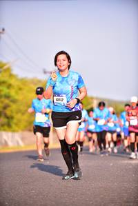 BIB: 6012
                            <button type="button" onclick="openModal(3100839)" class="btn btn-primary btn-sm float-right btn-popup" data-toggle="modal" data-target=".modal-high-quality">
                        <i class="fas fa-shopping-cart"></i> Add to Cart
                    </button>
                                            <button type="button" onclick="isThisMe(3100839, true)" class="btn btn-success btn-sm float-right btn-popup btn-isme hidden" data-toggle="tooltip" data-placement="bottom" title="นี่คือรูปของคุณใช่ไหม คลิกที่นี่เพื่อเอาเข้าอัลบั้ม">
                        <i class="fas fa-plus"></i> Add to album
                    </button>
                    <button type="button" onclick="isThisMe(3100839, false)" class="btn btn-warning btn-sm float-right btn-popup btn-isnotme hidden">
                        <i class="fas fa-ban"></i> Remove from album
                    </button>