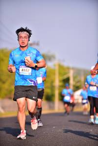 BIB: 6552
                            <button type="button" onclick="openModal(3098306)" class="btn btn-primary btn-sm float-right btn-popup" data-toggle="modal" data-target=".modal-high-quality">
                        <i class="fas fa-shopping-cart"></i> Add to Cart
                    </button>
                                            <button type="button" onclick="isThisMe(3098306, true)" class="btn btn-success btn-sm float-right btn-popup btn-isme hidden" data-toggle="tooltip" data-placement="bottom" title="นี่คือรูปของคุณใช่ไหม คลิกที่นี่เพื่อเอาเข้าอัลบั้ม">
                        <i class="fas fa-plus"></i> Add to album
                    </button>
                    <button type="button" onclick="isThisMe(3098306, false)" class="btn btn-warning btn-sm float-right btn-popup btn-isnotme hidden">
                        <i class="fas fa-ban"></i> Remove from album
                    </button>