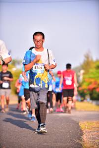 BIB: 6709
                            <button type="button" onclick="openModal(3101325)" class="btn btn-primary btn-sm float-right btn-popup" data-toggle="modal" data-target=".modal-high-quality">
                        <i class="fas fa-shopping-cart"></i> Add to Cart
                    </button>
                                            <button type="button" onclick="isThisMe(3101325, true)" class="btn btn-success btn-sm float-right btn-popup btn-isme hidden" data-toggle="tooltip" data-placement="bottom" title="นี่คือรูปของคุณใช่ไหม คลิกที่นี่เพื่อเอาเข้าอัลบั้ม">
                        <i class="fas fa-plus"></i> Add to album
                    </button>
                    <button type="button" onclick="isThisMe(3101325, false)" class="btn btn-warning btn-sm float-right btn-popup btn-isnotme hidden">
                        <i class="fas fa-ban"></i> Remove from album
                    </button>