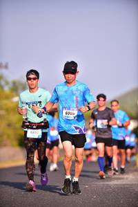 BIB: 6005, 6650
                            <button type="button" onclick="openModal(3097970)" class="btn btn-primary btn-sm float-right btn-popup" data-toggle="modal" data-target=".modal-high-quality">
                        <i class="fas fa-shopping-cart"></i> Add to Cart
                    </button>
                                            <button type="button" onclick="isThisMe(3097970, true)" class="btn btn-success btn-sm float-right btn-popup btn-isme hidden" data-toggle="tooltip" data-placement="bottom" title="นี่คือรูปของคุณใช่ไหม คลิกที่นี่เพื่อเอาเข้าอัลบั้ม">
                        <i class="fas fa-plus"></i> Add to album
                    </button>
                    <button type="button" onclick="isThisMe(3097970, false)" class="btn btn-warning btn-sm float-right btn-popup btn-isnotme hidden">
                        <i class="fas fa-ban"></i> Remove from album
                    </button>