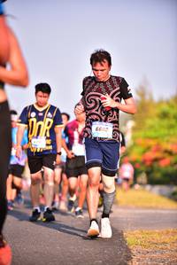 BIB: 6603
                            <button type="button" onclick="openModal(3100522)" class="btn btn-primary btn-sm float-right btn-popup" data-toggle="modal" data-target=".modal-high-quality">
                        <i class="fas fa-shopping-cart"></i> Add to Cart
                    </button>
                                            <button type="button" onclick="isThisMe(3100522, true)" class="btn btn-success btn-sm float-right btn-popup btn-isme hidden" data-toggle="tooltip" data-placement="bottom" title="นี่คือรูปของคุณใช่ไหม คลิกที่นี่เพื่อเอาเข้าอัลบั้ม">
                        <i class="fas fa-plus"></i> Add to album
                    </button>
                    <button type="button" onclick="isThisMe(3100522, false)" class="btn btn-warning btn-sm float-right btn-popup btn-isnotme hidden">
                        <i class="fas fa-ban"></i> Remove from album
                    </button>