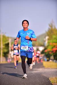 BIB: 
                            <button type="button" onclick="openModal(3097248)" class="btn btn-primary btn-sm float-right btn-popup" data-toggle="modal" data-target=".modal-high-quality">
                        <i class="fas fa-shopping-cart"></i> Add to Cart
                    </button>
                                            <button type="button" onclick="isThisMe(3097248, true)" class="btn btn-success btn-sm float-right btn-popup btn-isme hidden" data-toggle="tooltip" data-placement="bottom" title="นี่คือรูปของคุณใช่ไหม คลิกที่นี่เพื่อเอาเข้าอัลบั้ม">
                        <i class="fas fa-plus"></i> Add to album
                    </button>
                    <button type="button" onclick="isThisMe(3097248, false)" class="btn btn-warning btn-sm float-right btn-popup btn-isnotme hidden">
                        <i class="fas fa-ban"></i> Remove from album
                    </button>