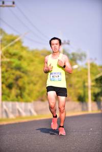 BIB: 6249
                            <button type="button" onclick="openModal(3096893)" class="btn btn-primary btn-sm float-right btn-popup" data-toggle="modal" data-target=".modal-high-quality">
                        <i class="fas fa-shopping-cart"></i> Add to Cart
                    </button>
                                            <button type="button" onclick="isThisMe(3096893, true)" class="btn btn-success btn-sm float-right btn-popup btn-isme hidden" data-toggle="tooltip" data-placement="bottom" title="นี่คือรูปของคุณใช่ไหม คลิกที่นี่เพื่อเอาเข้าอัลบั้ม">
                        <i class="fas fa-plus"></i> Add to album
                    </button>
                    <button type="button" onclick="isThisMe(3096893, false)" class="btn btn-warning btn-sm float-right btn-popup btn-isnotme hidden">
                        <i class="fas fa-ban"></i> Remove from album
                    </button>