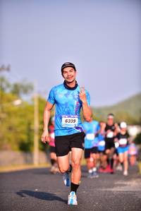 BIB: 6339
                            <button type="button" onclick="openModal(3097656)" class="btn btn-primary btn-sm float-right btn-popup" data-toggle="modal" data-target=".modal-high-quality">
                        <i class="fas fa-shopping-cart"></i> Add to Cart
                    </button>
                                            <button type="button" onclick="isThisMe(3097656, true)" class="btn btn-success btn-sm float-right btn-popup btn-isme hidden" data-toggle="tooltip" data-placement="bottom" title="นี่คือรูปของคุณใช่ไหม คลิกที่นี่เพื่อเอาเข้าอัลบั้ม">
                        <i class="fas fa-plus"></i> Add to album
                    </button>
                    <button type="button" onclick="isThisMe(3097656, false)" class="btn btn-warning btn-sm float-right btn-popup btn-isnotme hidden">
                        <i class="fas fa-ban"></i> Remove from album
                    </button>