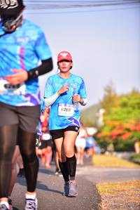 BIB: 
                            <button type="button" onclick="openModal(3099811)" class="btn btn-primary btn-sm float-right btn-popup" data-toggle="modal" data-target=".modal-high-quality">
                        <i class="fas fa-shopping-cart"></i> Add to Cart
                    </button>
                                            <button type="button" onclick="isThisMe(3099811, true)" class="btn btn-success btn-sm float-right btn-popup btn-isme hidden" data-toggle="tooltip" data-placement="bottom" title="นี่คือรูปของคุณใช่ไหม คลิกที่นี่เพื่อเอาเข้าอัลบั้ม">
                        <i class="fas fa-plus"></i> Add to album
                    </button>
                    <button type="button" onclick="isThisMe(3099811, false)" class="btn btn-warning btn-sm float-right btn-popup btn-isnotme hidden">
                        <i class="fas fa-ban"></i> Remove from album
                    </button>