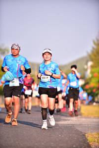 BIB: 6619
                            <button type="button" onclick="openModal(3100730)" class="btn btn-primary btn-sm float-right btn-popup" data-toggle="modal" data-target=".modal-high-quality">
                        <i class="fas fa-shopping-cart"></i> Add to Cart
                    </button>
                                            <button type="button" onclick="isThisMe(3100730, true)" class="btn btn-success btn-sm float-right btn-popup btn-isme hidden" data-toggle="tooltip" data-placement="bottom" title="นี่คือรูปของคุณใช่ไหม คลิกที่นี่เพื่อเอาเข้าอัลบั้ม">
                        <i class="fas fa-plus"></i> Add to album
                    </button>
                    <button type="button" onclick="isThisMe(3100730, false)" class="btn btn-warning btn-sm float-right btn-popup btn-isnotme hidden">
                        <i class="fas fa-ban"></i> Remove from album
                    </button>