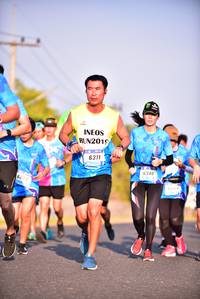 BIB: 2015, 6311, 6340
                            <button type="button" onclick="openModal(3100018)" class="btn btn-primary btn-sm float-right btn-popup" data-toggle="modal" data-target=".modal-high-quality">
                        <i class="fas fa-shopping-cart"></i> Add to Cart
                    </button>
                                            <button type="button" onclick="isThisMe(3100018, true)" class="btn btn-success btn-sm float-right btn-popup btn-isme hidden" data-toggle="tooltip" data-placement="bottom" title="นี่คือรูปของคุณใช่ไหม คลิกที่นี่เพื่อเอาเข้าอัลบั้ม">
                        <i class="fas fa-plus"></i> Add to album
                    </button>
                    <button type="button" onclick="isThisMe(3100018, false)" class="btn btn-warning btn-sm float-right btn-popup btn-isnotme hidden">
                        <i class="fas fa-ban"></i> Remove from album
                    </button>