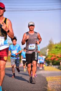 BIB: 6629
                            <button type="button" onclick="openModal(3098186)" class="btn btn-primary btn-sm float-right btn-popup" data-toggle="modal" data-target=".modal-high-quality">
                        <i class="fas fa-shopping-cart"></i> Add to Cart
                    </button>
                                            <button type="button" onclick="isThisMe(3098186, true)" class="btn btn-success btn-sm float-right btn-popup btn-isme hidden" data-toggle="tooltip" data-placement="bottom" title="นี่คือรูปของคุณใช่ไหม คลิกที่นี่เพื่อเอาเข้าอัลบั้ม">
                        <i class="fas fa-plus"></i> Add to album
                    </button>
                    <button type="button" onclick="isThisMe(3098186, false)" class="btn btn-warning btn-sm float-right btn-popup btn-isnotme hidden">
                        <i class="fas fa-ban"></i> Remove from album
                    </button>