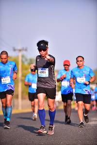 BIB: 6905, 6403
                            <button type="button" onclick="openModal(3097986)" class="btn btn-primary btn-sm float-right btn-popup" data-toggle="modal" data-target=".modal-high-quality">
                        <i class="fas fa-shopping-cart"></i> Add to Cart
                    </button>
                                            <button type="button" onclick="isThisMe(3097986, true)" class="btn btn-success btn-sm float-right btn-popup btn-isme hidden" data-toggle="tooltip" data-placement="bottom" title="นี่คือรูปของคุณใช่ไหม คลิกที่นี่เพื่อเอาเข้าอัลบั้ม">
                        <i class="fas fa-plus"></i> Add to album
                    </button>
                    <button type="button" onclick="isThisMe(3097986, false)" class="btn btn-warning btn-sm float-right btn-popup btn-isnotme hidden">
                        <i class="fas fa-ban"></i> Remove from album
                    </button>