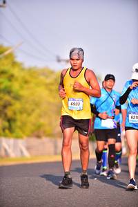 BIB: 6933, 621, 
                            <button type="button" onclick="openModal(3100259)" class="btn btn-primary btn-sm float-right btn-popup" data-toggle="modal" data-target=".modal-high-quality">
                        <i class="fas fa-shopping-cart"></i> Add to Cart
                    </button>
                                            <button type="button" onclick="isThisMe(3100259, true)" class="btn btn-success btn-sm float-right btn-popup btn-isme hidden" data-toggle="tooltip" data-placement="bottom" title="นี่คือรูปของคุณใช่ไหม คลิกที่นี่เพื่อเอาเข้าอัลบั้ม">
                        <i class="fas fa-plus"></i> Add to album
                    </button>
                    <button type="button" onclick="isThisMe(3100259, false)" class="btn btn-warning btn-sm float-right btn-popup btn-isnotme hidden">
                        <i class="fas fa-ban"></i> Remove from album
                    </button>