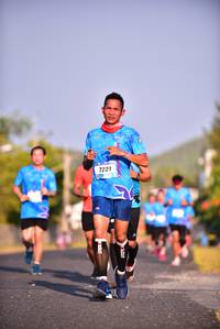 BIB: 221
                            <button type="button" onclick="openModal(3097407)" class="btn btn-primary btn-sm float-right btn-popup" data-toggle="modal" data-target=".modal-high-quality">
                        <i class="fas fa-shopping-cart"></i> Add to Cart
                    </button>
                                            <button type="button" onclick="isThisMe(3097407, true)" class="btn btn-success btn-sm float-right btn-popup btn-isme hidden" data-toggle="tooltip" data-placement="bottom" title="นี่คือรูปของคุณใช่ไหม คลิกที่นี่เพื่อเอาเข้าอัลบั้ม">
                        <i class="fas fa-plus"></i> Add to album
                    </button>
                    <button type="button" onclick="isThisMe(3097407, false)" class="btn btn-warning btn-sm float-right btn-popup btn-isnotme hidden">
                        <i class="fas fa-ban"></i> Remove from album
                    </button>