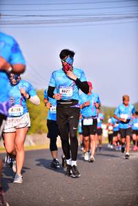 BIB: 6627, 6295
                            <button type="button" onclick="openModal(3098703)" class="btn btn-primary btn-sm float-right btn-popup" data-toggle="modal" data-target=".modal-high-quality">
                        <i class="fas fa-shopping-cart"></i> Add to Cart
                    </button>
                                            <button type="button" onclick="isThisMe(3098703, true)" class="btn btn-success btn-sm float-right btn-popup btn-isme hidden" data-toggle="tooltip" data-placement="bottom" title="นี่คือรูปของคุณใช่ไหม คลิกที่นี่เพื่อเอาเข้าอัลบั้ม">
                        <i class="fas fa-plus"></i> Add to album
                    </button>
                    <button type="button" onclick="isThisMe(3098703, false)" class="btn btn-warning btn-sm float-right btn-popup btn-isnotme hidden">
                        <i class="fas fa-ban"></i> Remove from album
                    </button>