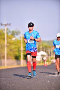 BIB: 6960
                            <button type="button" onclick="openModal(3096947)" class="btn btn-primary btn-sm float-right btn-popup" data-toggle="modal" data-target=".modal-high-quality">
                        <i class="fas fa-shopping-cart"></i> Add to Cart
                    </button>
                                            <button type="button" onclick="isThisMe(3096947, true)" class="btn btn-success btn-sm float-right btn-popup btn-isme hidden" data-toggle="tooltip" data-placement="bottom" title="นี่คือรูปของคุณใช่ไหม คลิกที่นี่เพื่อเอาเข้าอัลบั้ม">
                        <i class="fas fa-plus"></i> Add to album
                    </button>
                    <button type="button" onclick="isThisMe(3096947, false)" class="btn btn-warning btn-sm float-right btn-popup btn-isnotme hidden">
                        <i class="fas fa-ban"></i> Remove from album
                    </button>