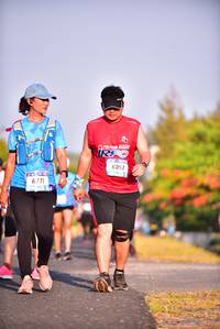 BIB: 6051
                            <button type="button" onclick="openModal(3101361)" class="btn btn-primary btn-sm float-right btn-popup" data-toggle="modal" data-target=".modal-high-quality">
                        <i class="fas fa-shopping-cart"></i> Add to Cart
                    </button>
                                            <button type="button" onclick="isThisMe(3101361, true)" class="btn btn-success btn-sm float-right btn-popup btn-isme hidden" data-toggle="tooltip" data-placement="bottom" title="นี่คือรูปของคุณใช่ไหม คลิกที่นี่เพื่อเอาเข้าอัลบั้ม">
                        <i class="fas fa-plus"></i> Add to album
                    </button>
                    <button type="button" onclick="isThisMe(3101361, false)" class="btn btn-warning btn-sm float-right btn-popup btn-isnotme hidden">
                        <i class="fas fa-ban"></i> Remove from album
                    </button>